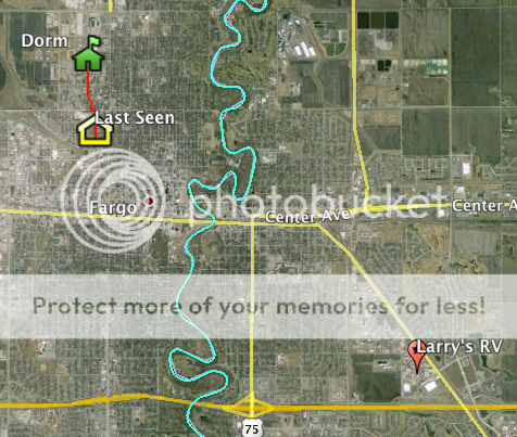 Screenshot2014-09-23at11703PM_zpsc242debb.png