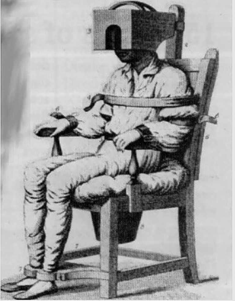 holding-chair.jpg