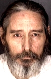 timothy_darrell_case_1.jpg