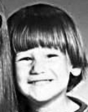 jeffrey_dean_blankinship_3.jpg