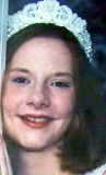 powers_jennifer9.jpg