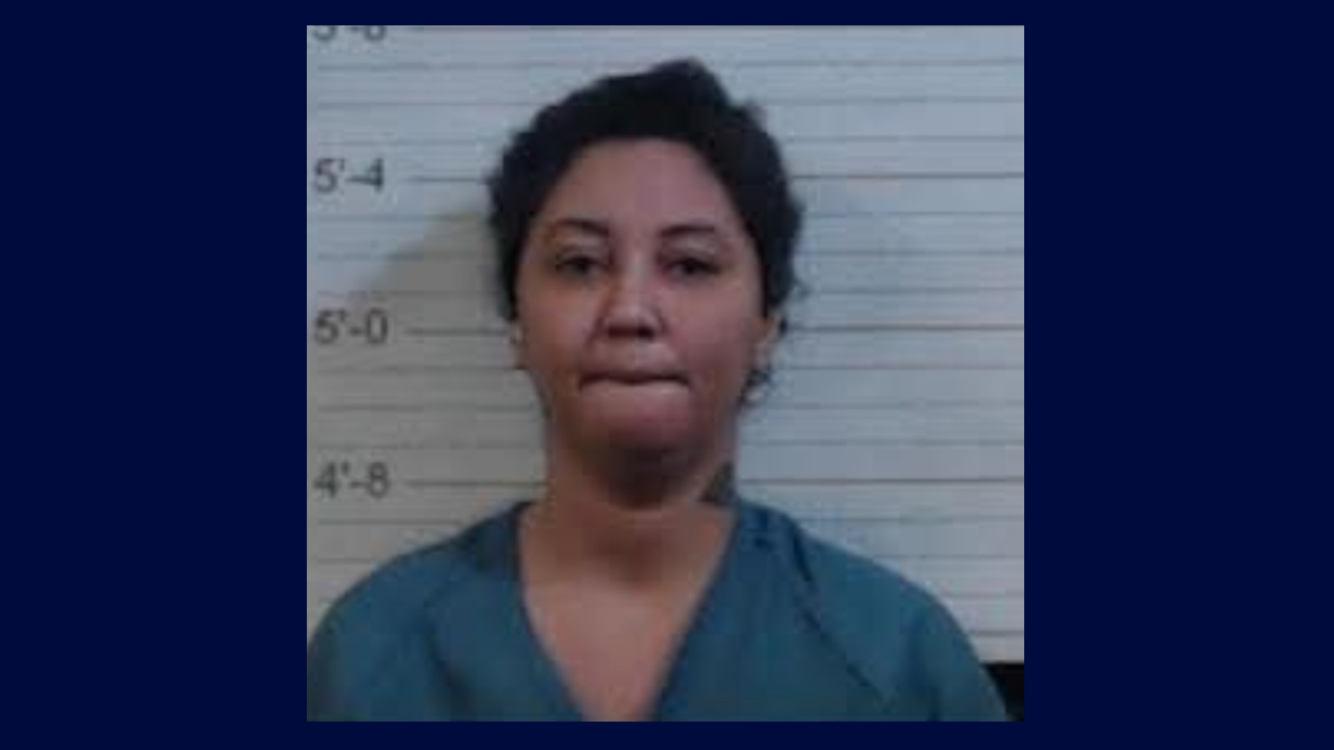 wiregrassdailynews.com