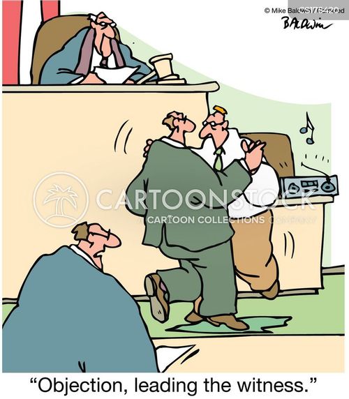 law-order-court-law-judge-lawyer-jury-mban1829_low.jpg
