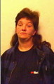 Case Photo