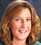 cheryl_ann_moser_iacovone_3.jpg