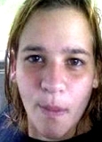 kimberly_michelle_clark_1.jpg