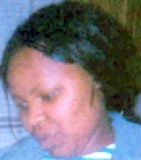 faith_wanjira_mwaura_2.jpg