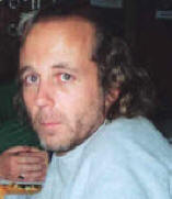 ncmissingpersons.org