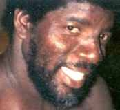 jackie_robinson_1.jpg