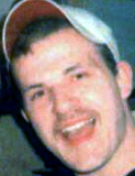 roberson_travis8.jpg