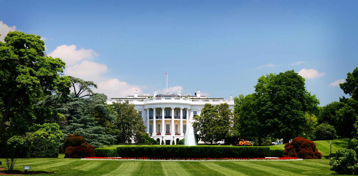 emersoncollegepolling.com