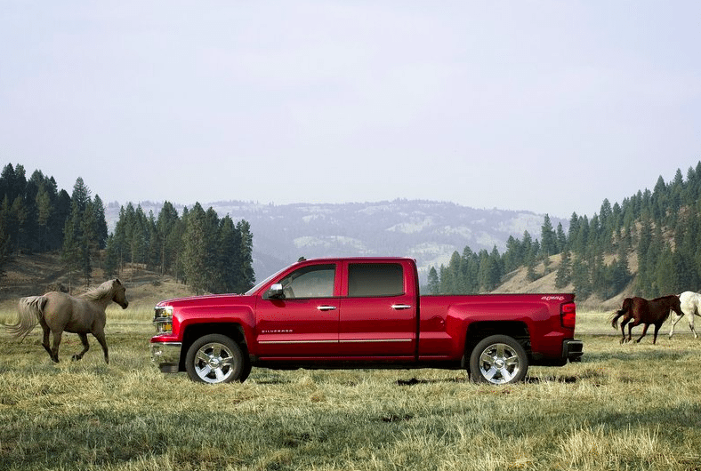 www.goodcarbadcar.net