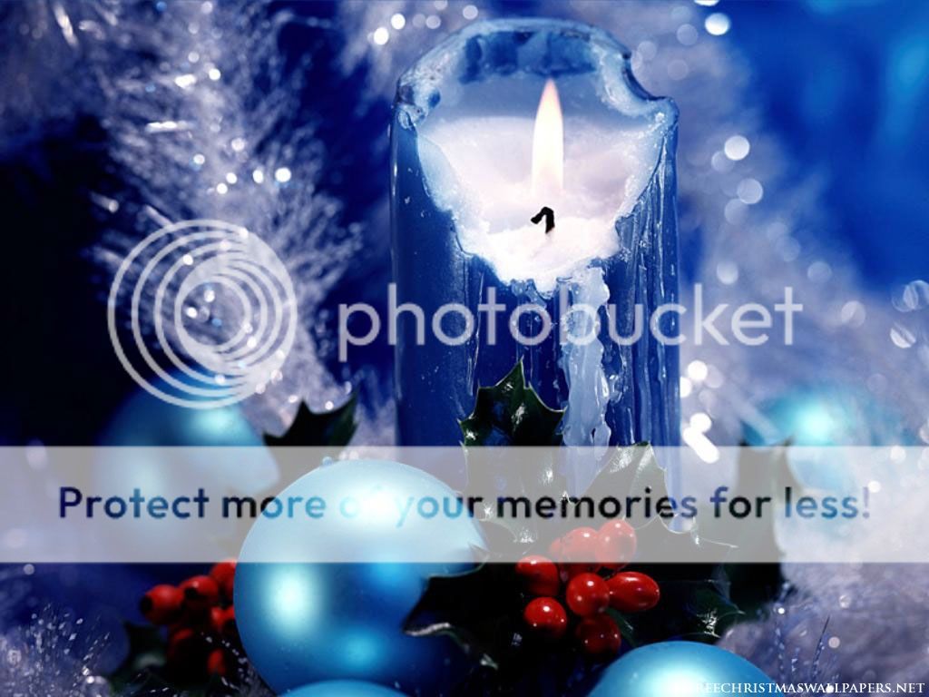 Christmas_zps45ab7fcb.jpeg