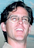robert_charlton_miller_3.jpg