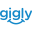 selfgood.com