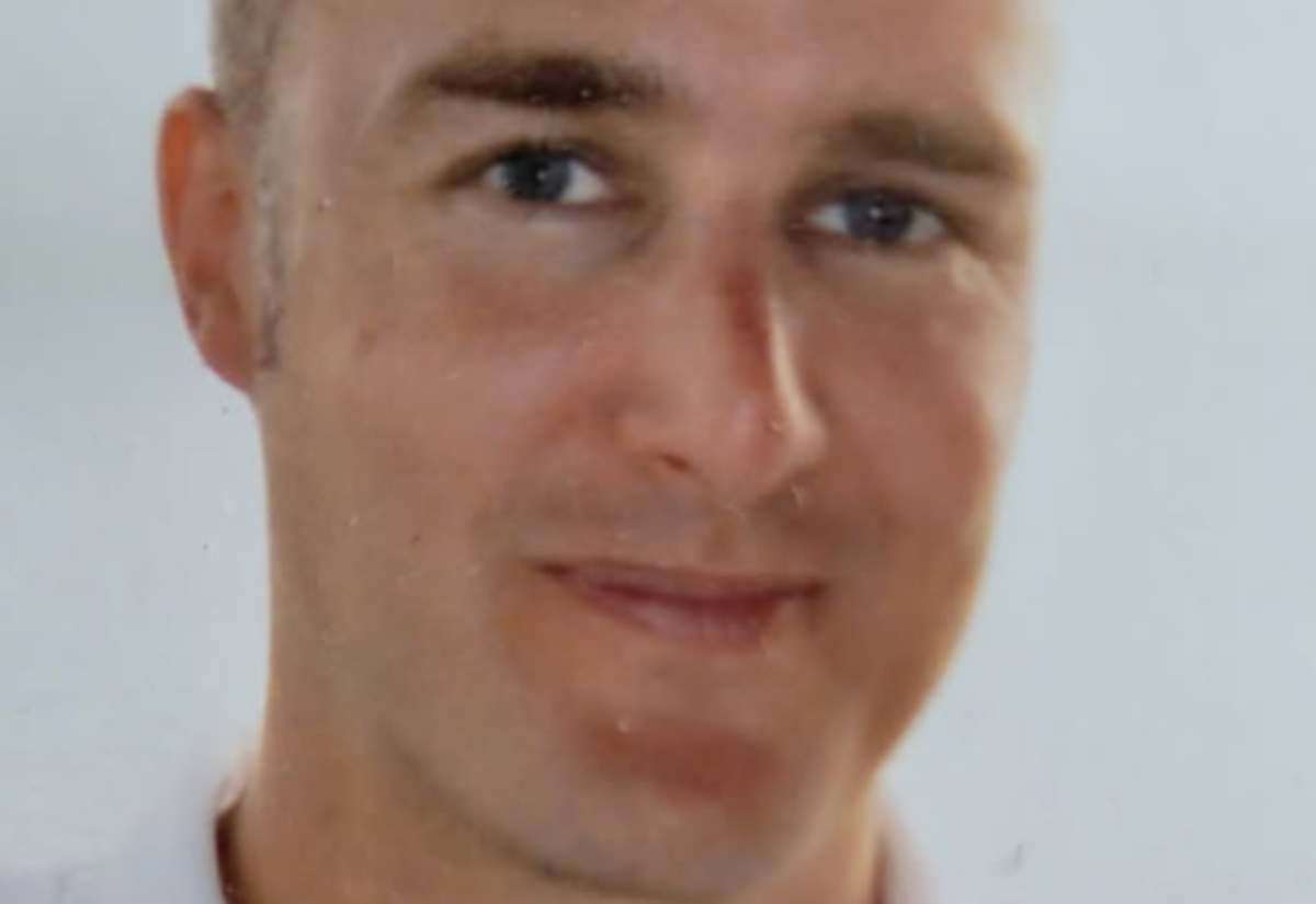 www.kentonline.co.uk