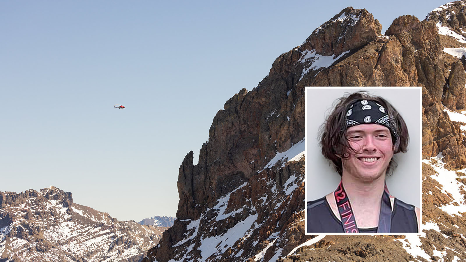 cowboystatedaily.com