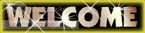welcome1.jpg