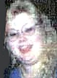 mary_elizabeth_loper_2.jpg