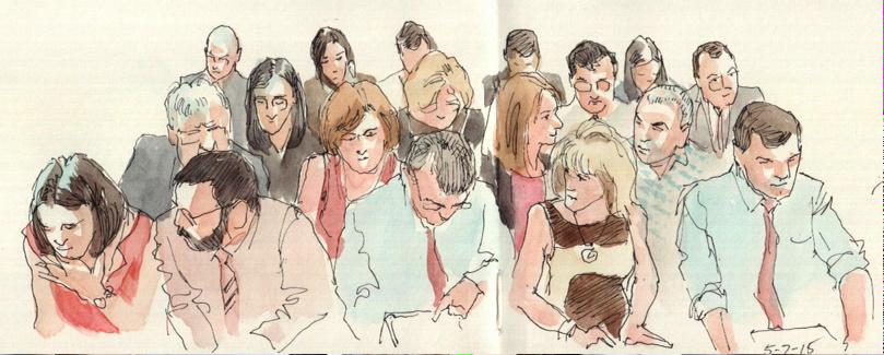 CEaIBv6W8AAIpG-.jpg:large