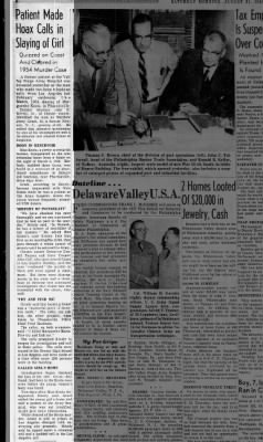 www.newspapers.com