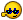 XX1048shadetipper.gif