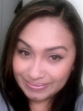 sanchezreyes_claudia2.jpg