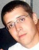 shane_ryan_donahue_3.jpg