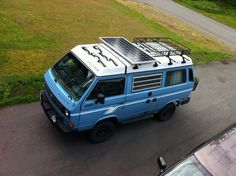 cdf9b65bf5f95a7c87ab6e0cafe668e2--camper-van-t-camper.jpg