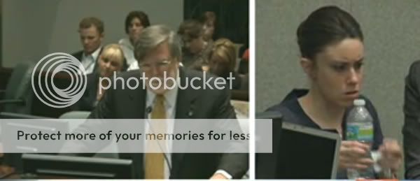 trial67.jpg