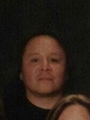 Actual Photo
