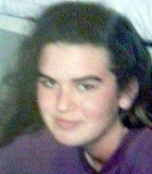 engle_nicole6.jpg
