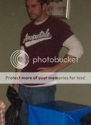 nate3.jpg