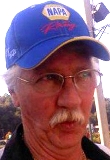 samuel_richard_riser_6.jpg