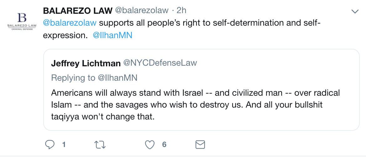DzNtXmAUwAAjXEm.jpg