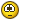 674976s6q462tbwx.gif