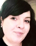 brittany_anne_ford_1.jpg