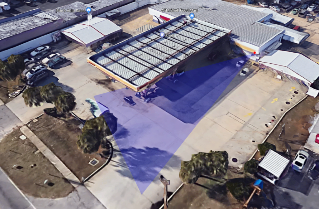 upload_2018-9-18_19-30-57-png.147696