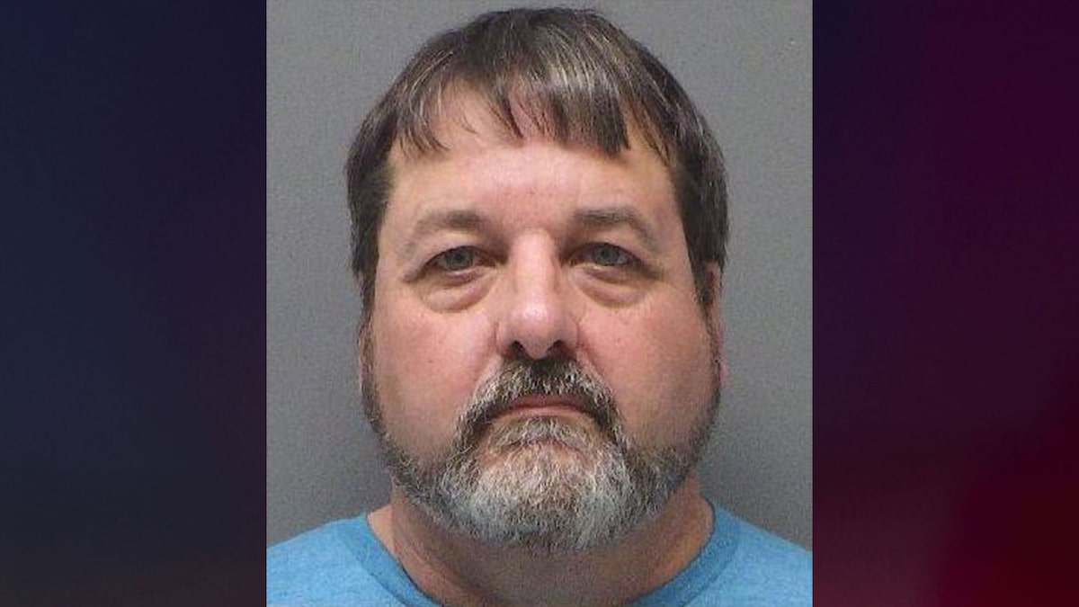 truecrimedaily.com