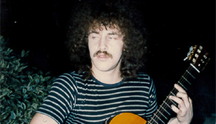 Claude_LHeureux_2.jpg