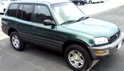 joseph_jeffrey_car.jpg
