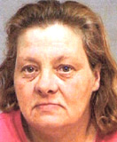 beulah_ann_ware_2.jpg