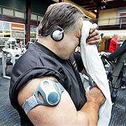 fitness180.jpg
