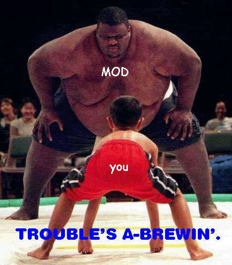 trouble.gif