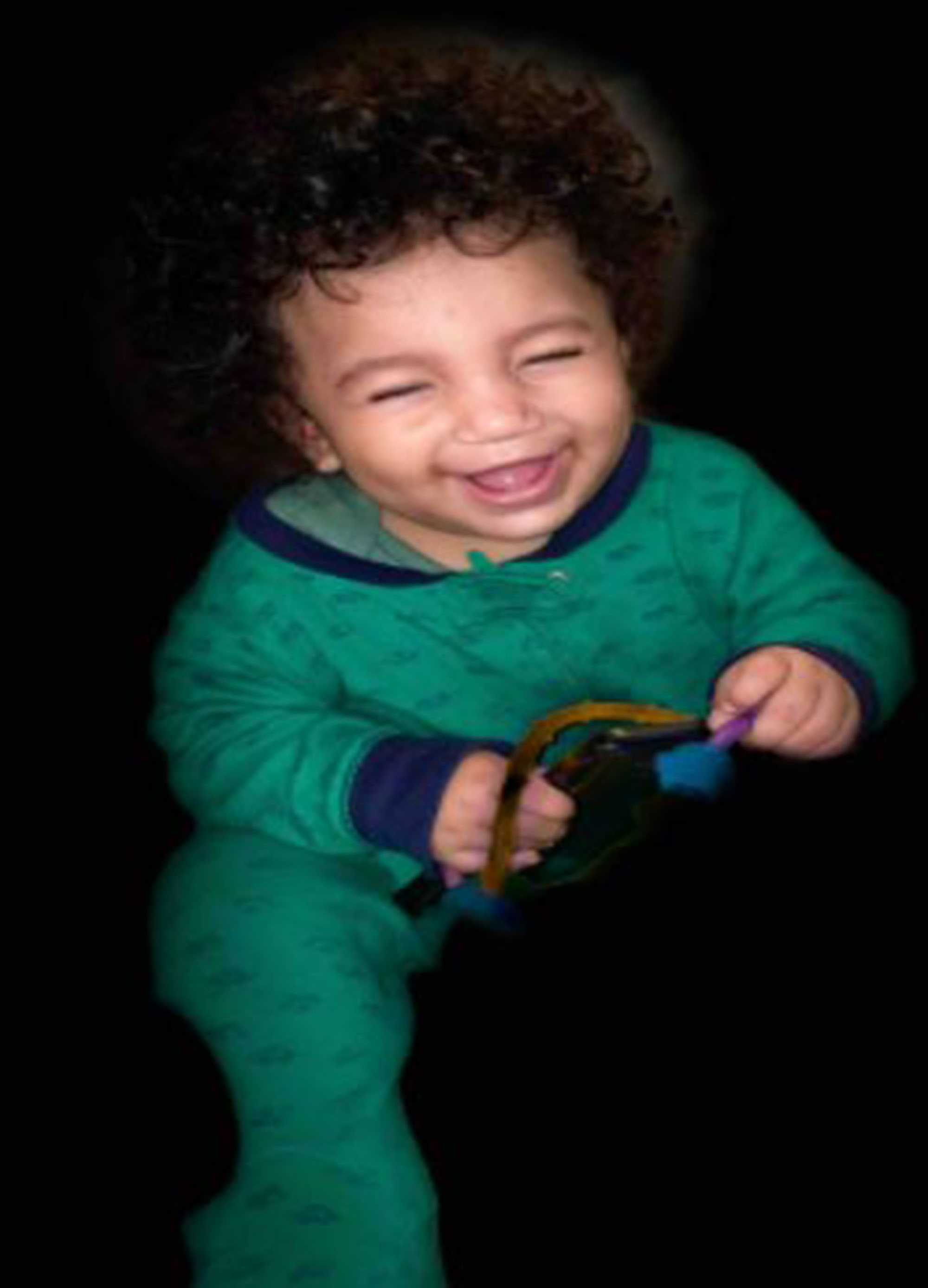 jamari-mendez2.jpg