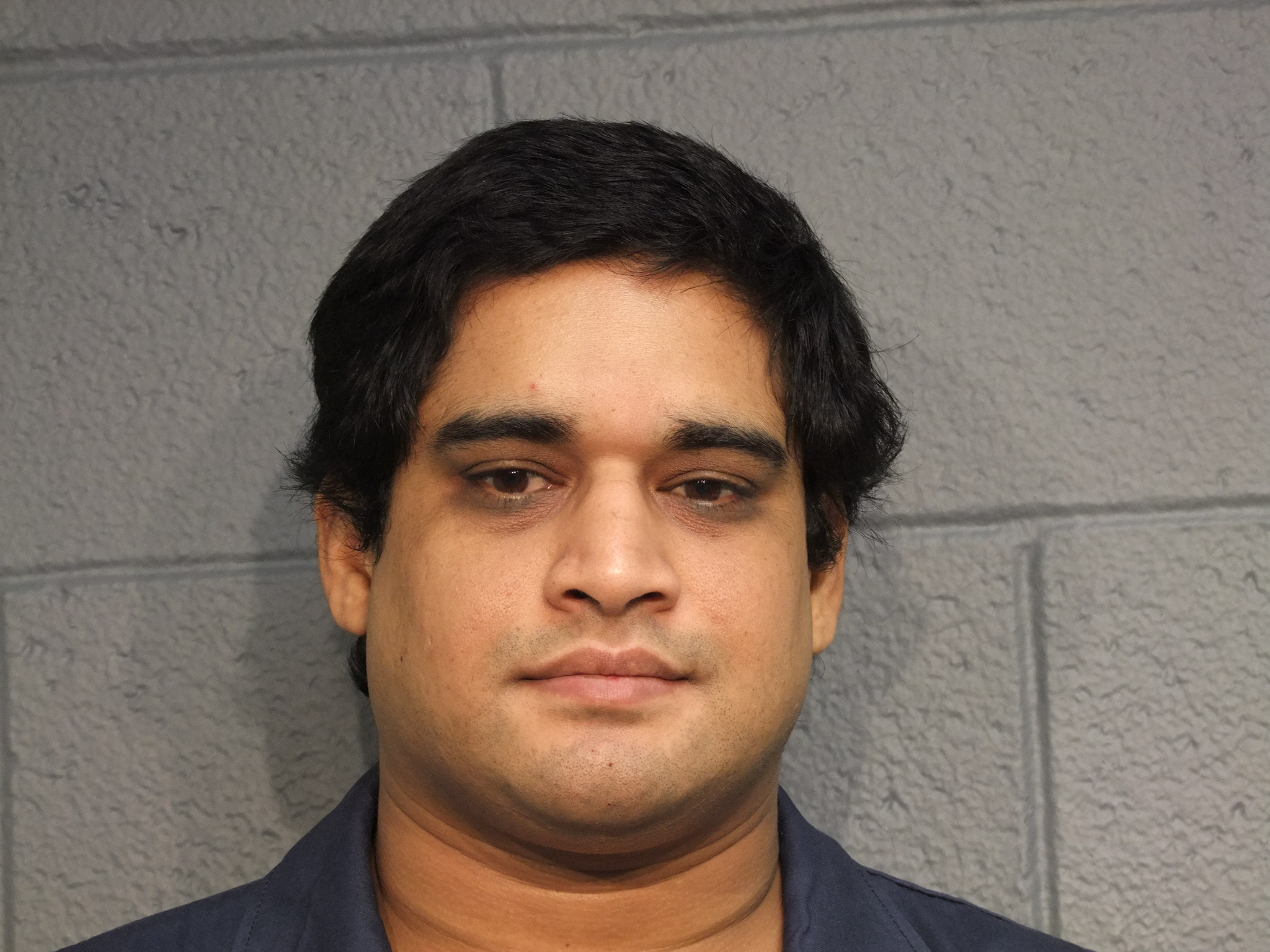 beshambriansugrim-prison-mug.jpg