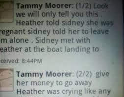 tammy+2.jpg