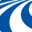 hasc.org