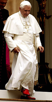 popeshoes.jpg