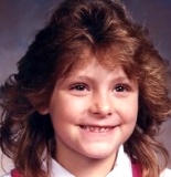 ncmissingpersons.org